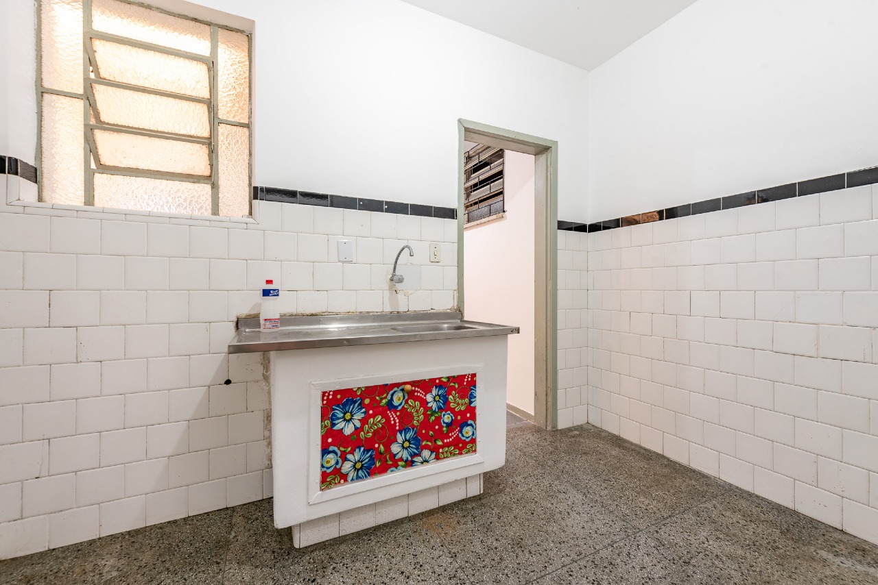 Apartamento para alugar em Rua Portugal, 1205 - foto 8
