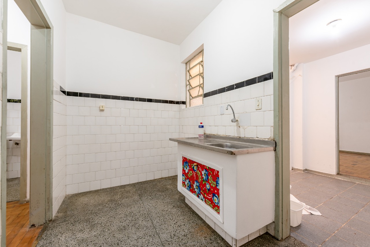 Apartamento para alugar em Rua Portugal, 1205 - foto 7
