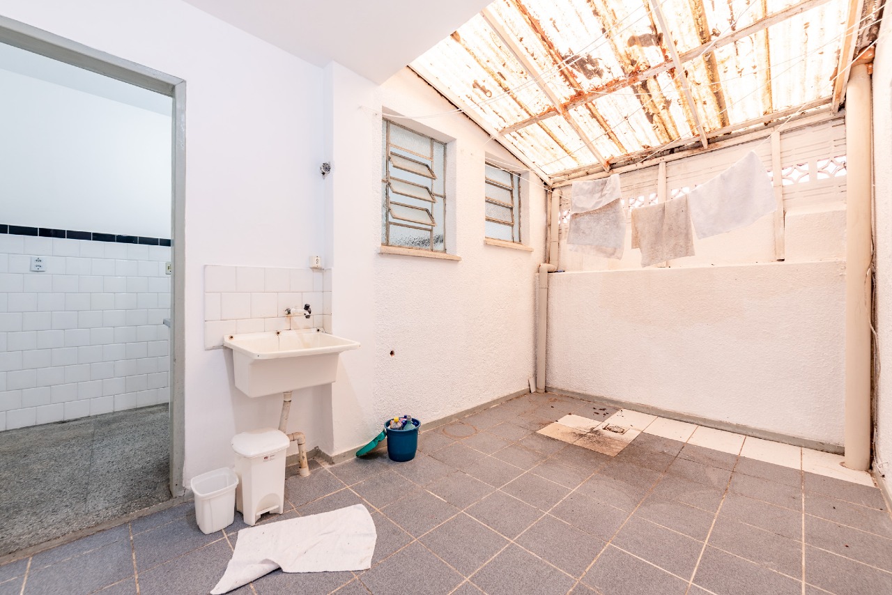 Apartamento para alugar em Rua Portugal, 1205 - foto 14