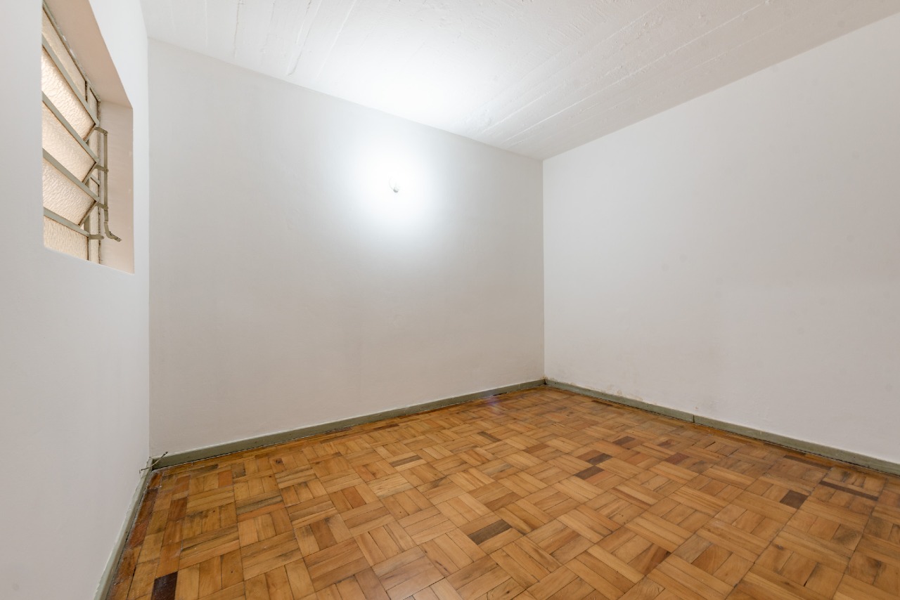 Apartamento para alugar em Rua Portugal, 1205 - foto 12