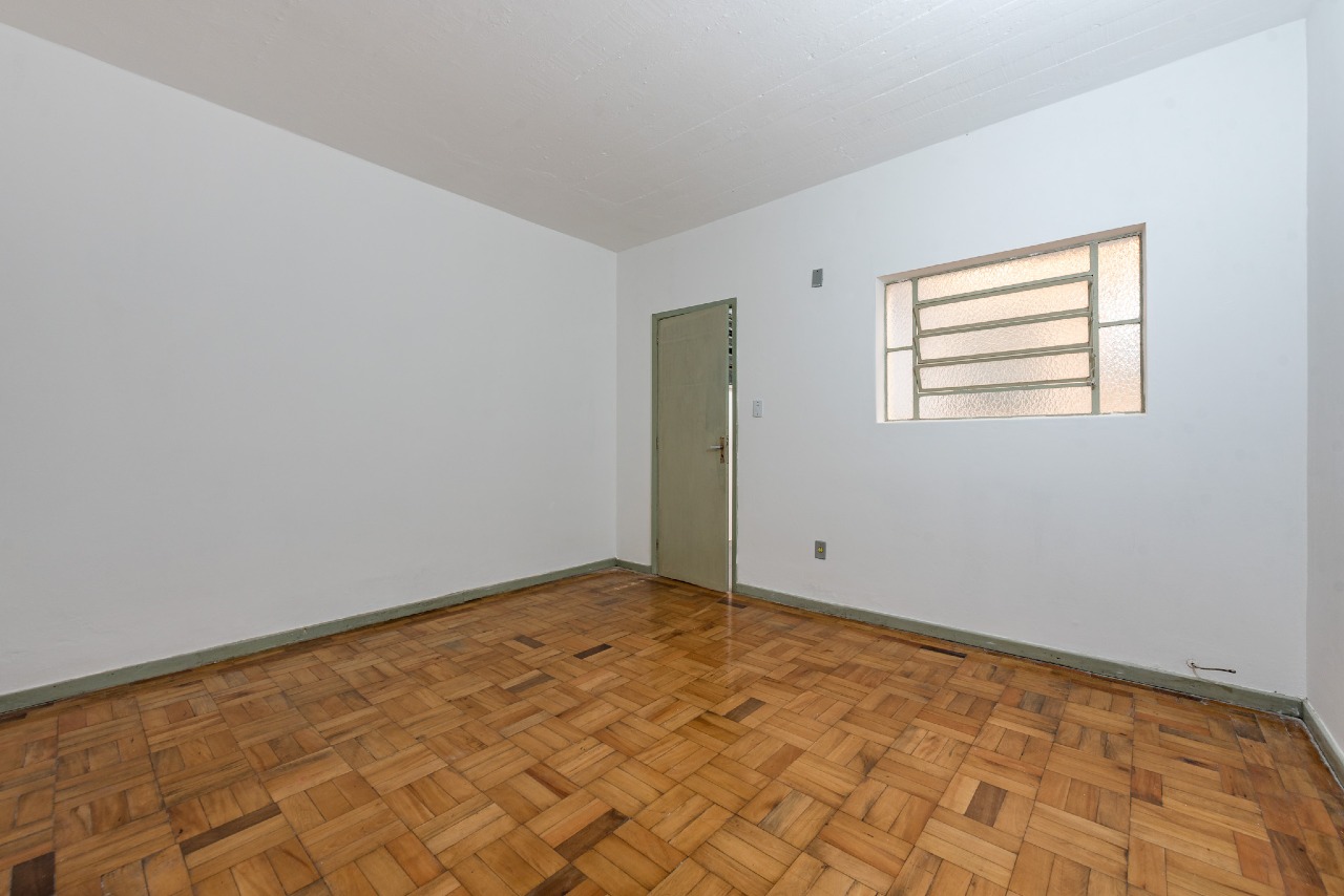 Apartamento para alugar em Rua Portugal, 1205 - foto 10
