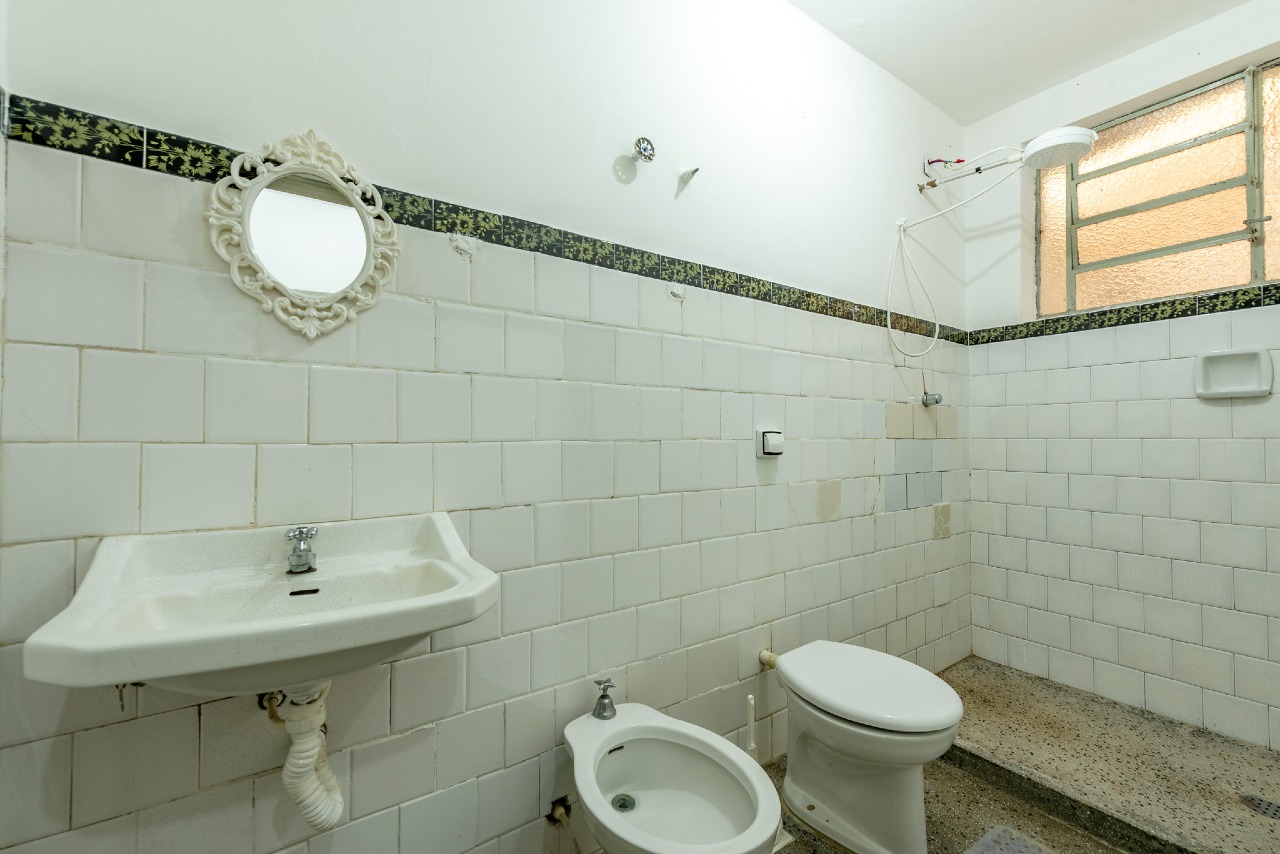 Apartamento para alugar em Rua Portugal, 1205 - foto 13