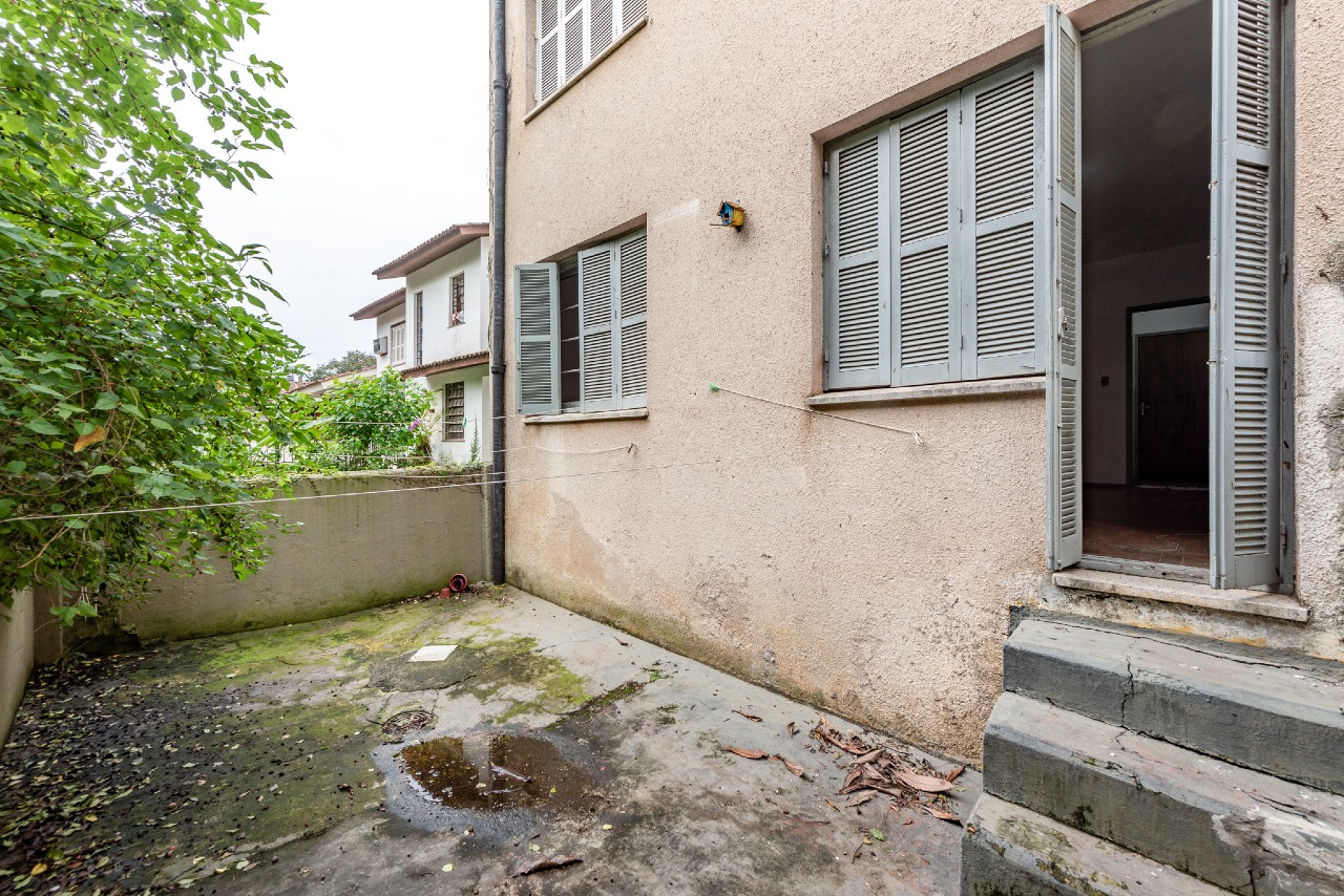 Apartamento para alugar em Rua Portugal, 1205 - foto 4
