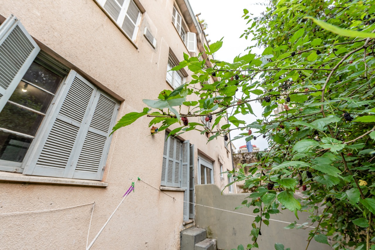 Apartamento para alugar em Rua Portugal, 1205 - foto 3