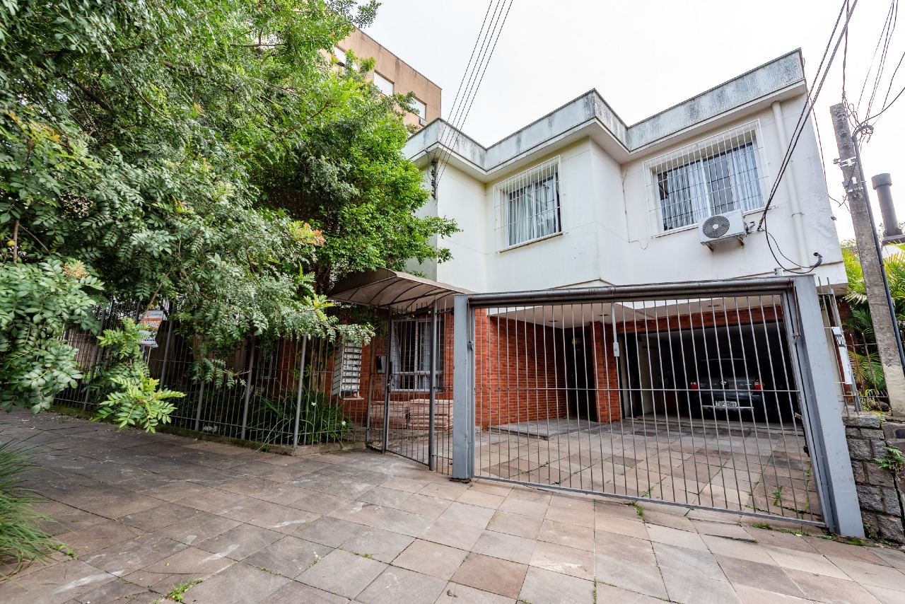 Apartamento para alugar em Rua Portugal, 1205 - foto 15