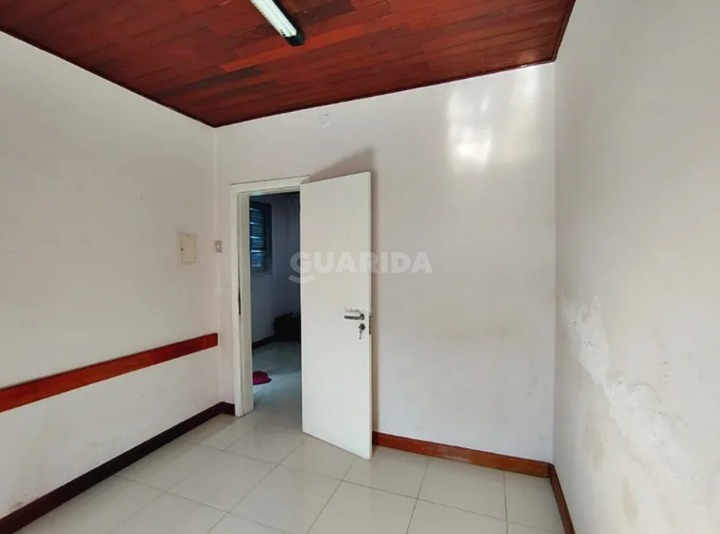 casa comercial para alugar em Rua Álvaro Chaves, 55 - foto 8