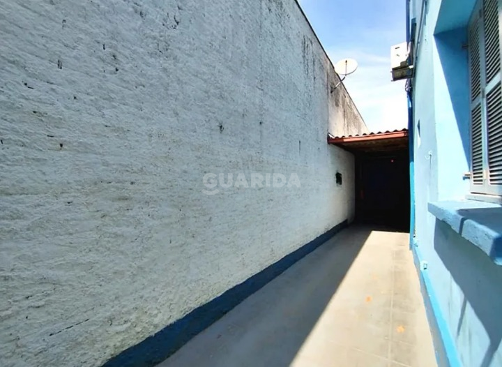 casa comercial para alugar em Rua Álvaro Chaves, 55 - foto 16