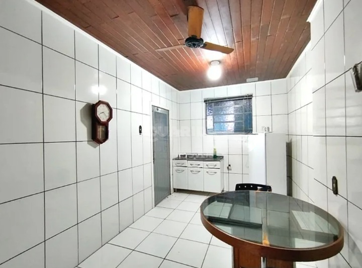 casa comercial para alugar em Rua Álvaro Chaves, 55 - foto 10