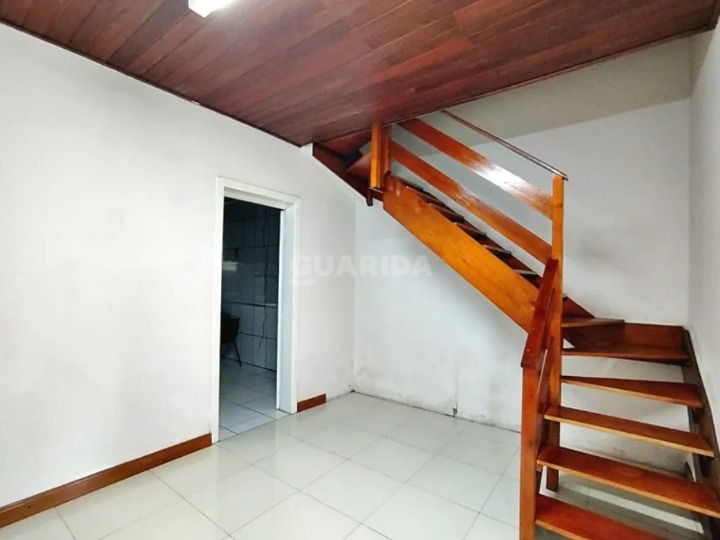 casa comercial para alugar em Rua Álvaro Chaves, 55 - foto 12