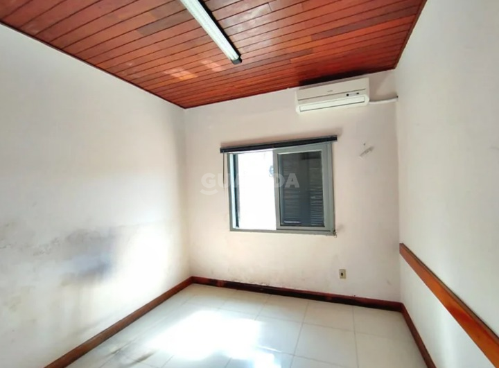 casa comercial para alugar em Rua Álvaro Chaves, 55 - foto 9