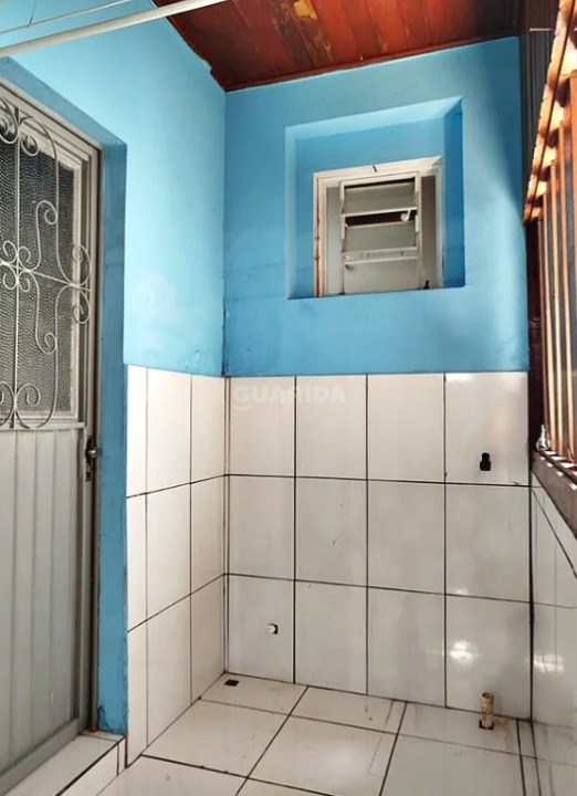 casa comercial para alugar em Rua Álvaro Chaves, 55 - foto 14