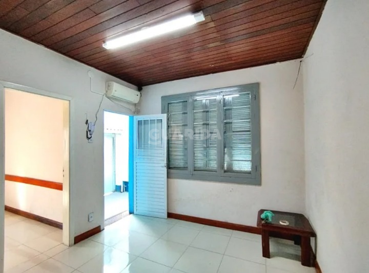 casa comercial para alugar em Rua Álvaro Chaves, 55 - foto 7