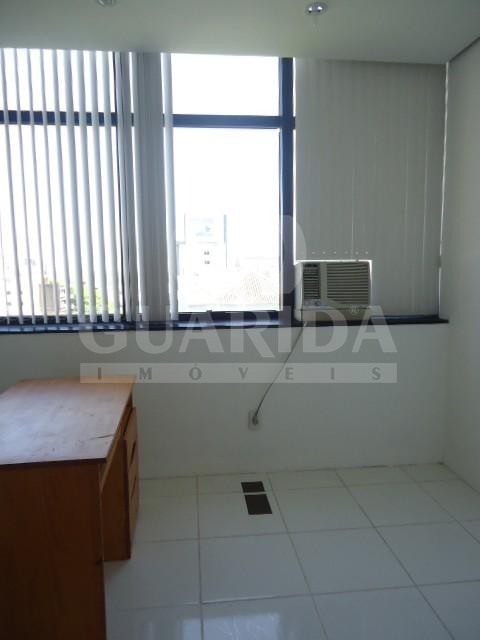 consultorio sala conjunto para alugar em RAMIRO BARCELOS, 1056 - foto 7