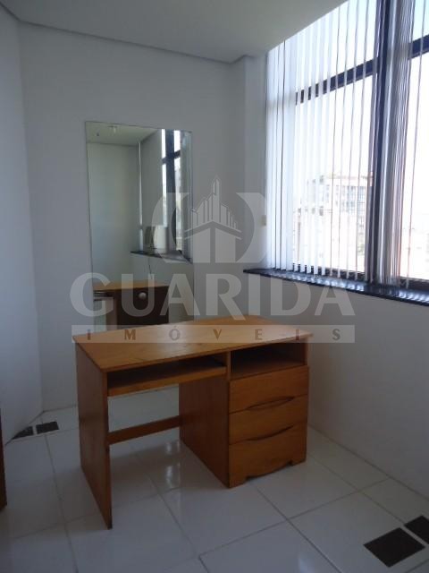 consultorio sala conjunto para alugar em RAMIRO BARCELOS, 1056 - foto 8