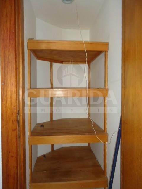 consultorio sala conjunto para alugar em RAMIRO BARCELOS, 1056 - foto 11