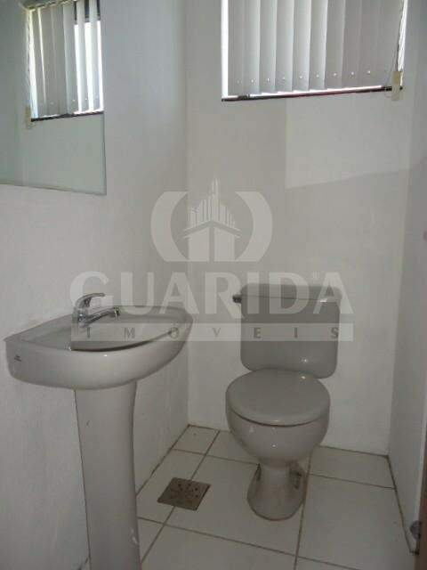 consultorio sala conjunto para alugar em RAMIRO BARCELOS, 1056 - foto 12