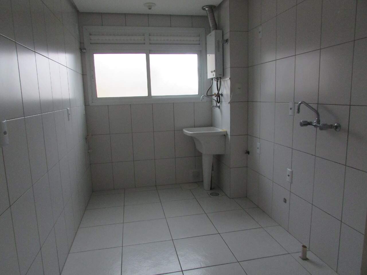 Foto do Anuncio