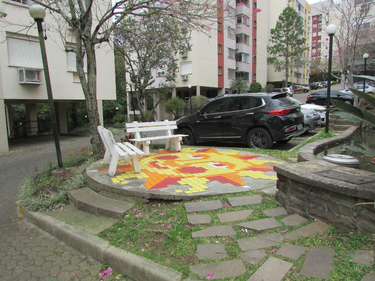 Foto do Anuncio