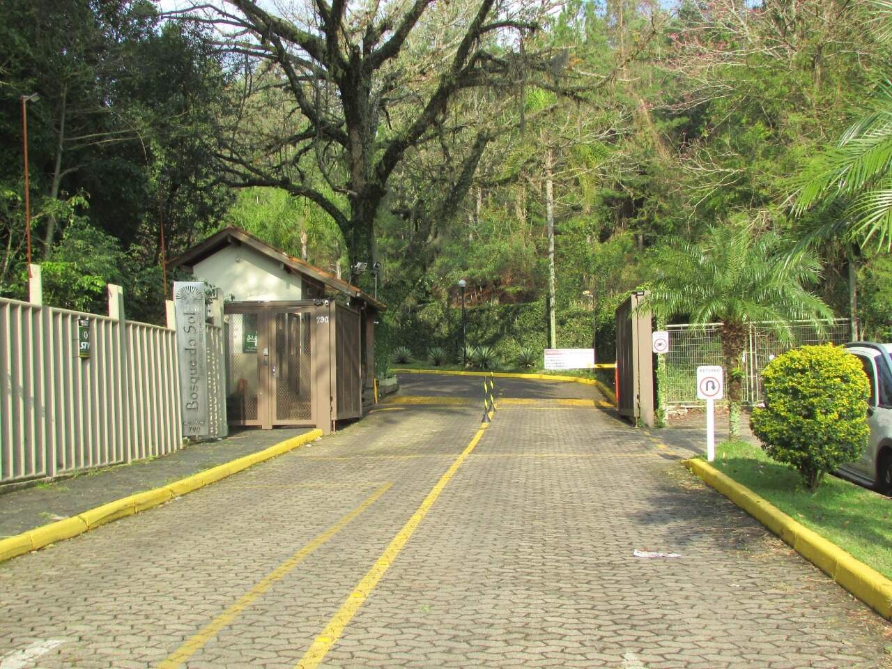 Foto do Anuncio