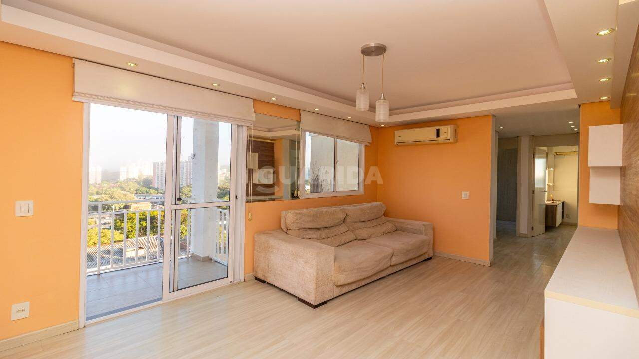 Foto 3