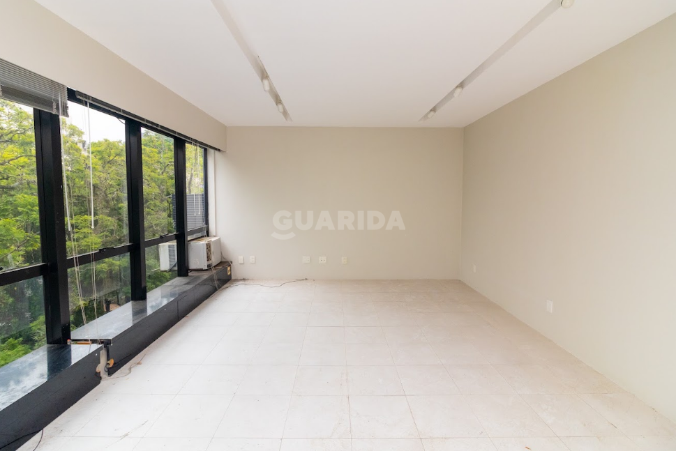 consultorio sala conjunto para alugar em Avenida Taquara, 154 - foto 5