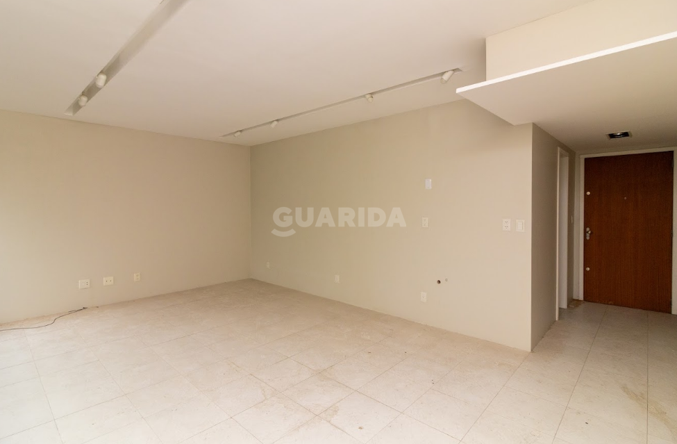 consultorio sala conjunto para alugar em Avenida Taquara, 154 - foto 6