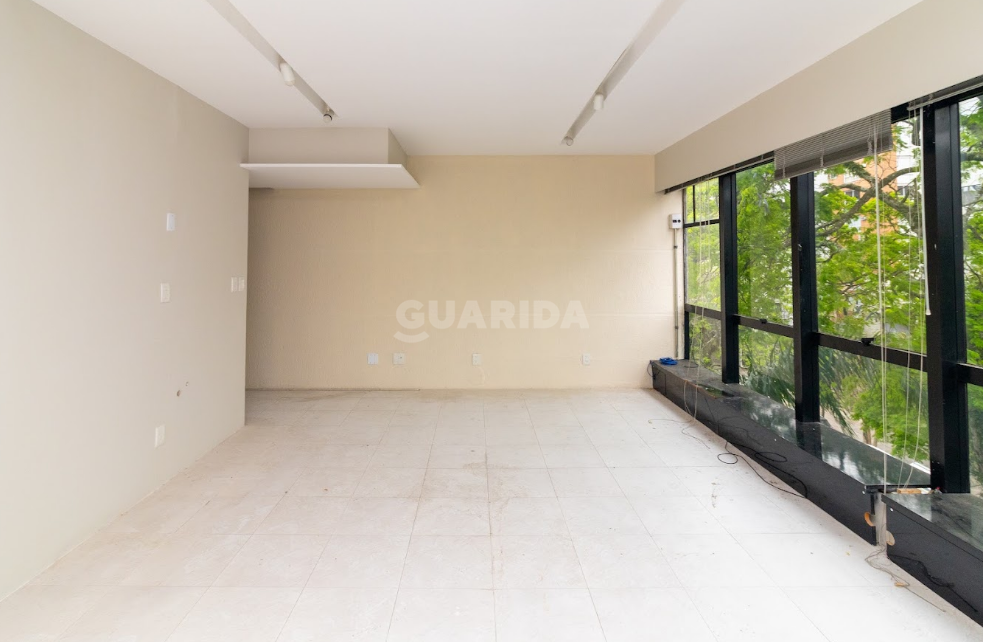 consultorio sala conjunto para alugar em Avenida Taquara, 154 - foto 3