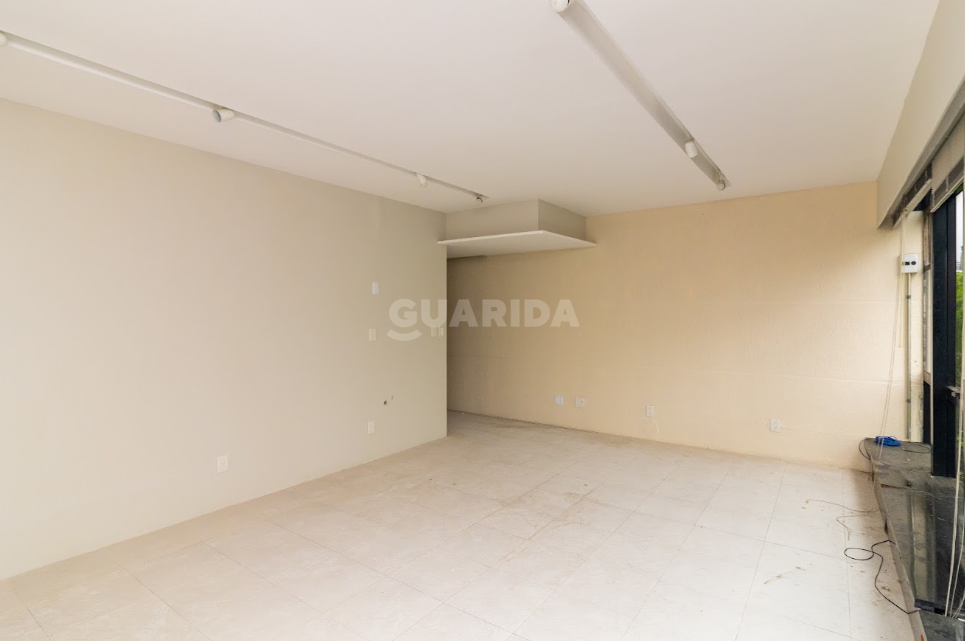 consultorio sala conjunto para alugar em Avenida Taquara, 154 - foto 2