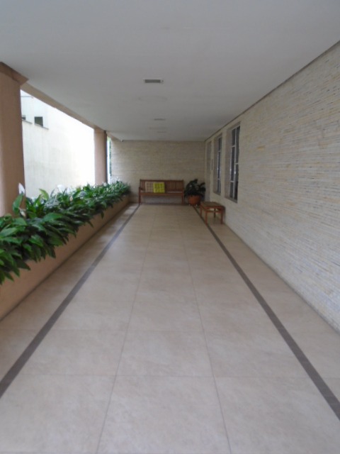 Apartamento para alugar em Rua Coronel Manoel Py, 204 - foto 10