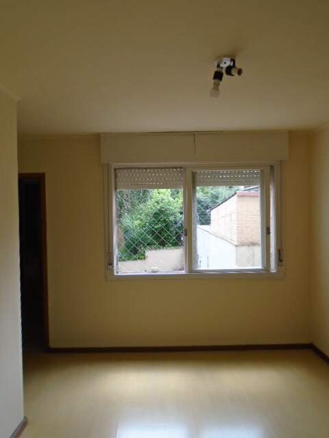 Apartamento para alugar em Higienópolis, Porto Alegre - foto 1