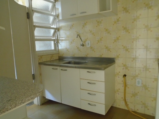 Apartamento para alugar em Rua Coronel Manoel Py, 204 - foto 3