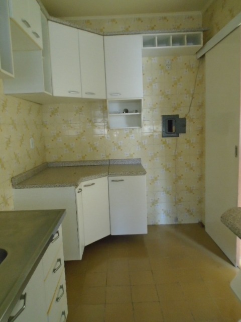 Apartamento para alugar em Rua Coronel Manoel Py, 204 - foto 4