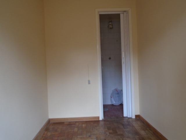 Apartamento para alugar em Rua Coronel Manoel Py, 204 - foto 8