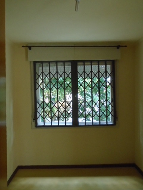 Apartamento para alugar em Rua Coronel Manoel Py, 204 - foto 9