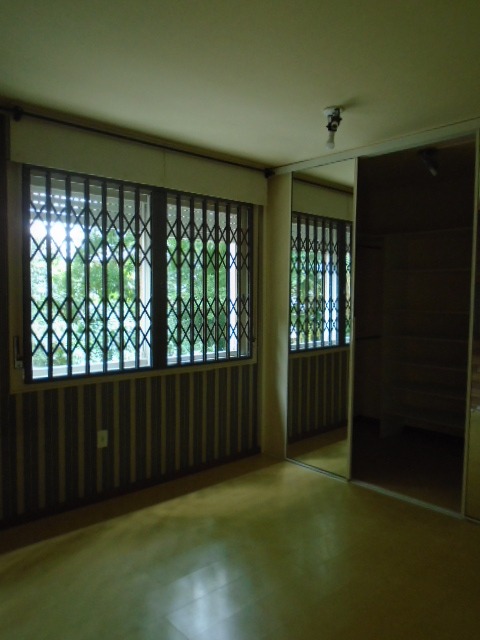 Apartamento para alugar em Rua Coronel Manoel Py, 204 - foto 12