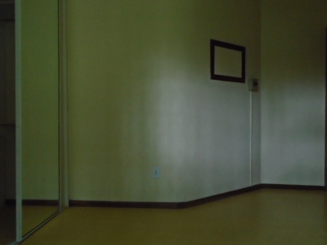 Apartamento para alugar em Rua Coronel Manoel Py, 204 - foto 13