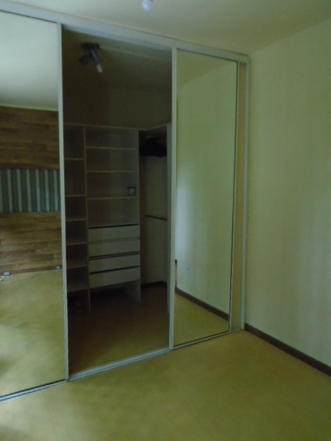 Apartamento para alugar em Rua Coronel Manoel Py, 204 - foto 14