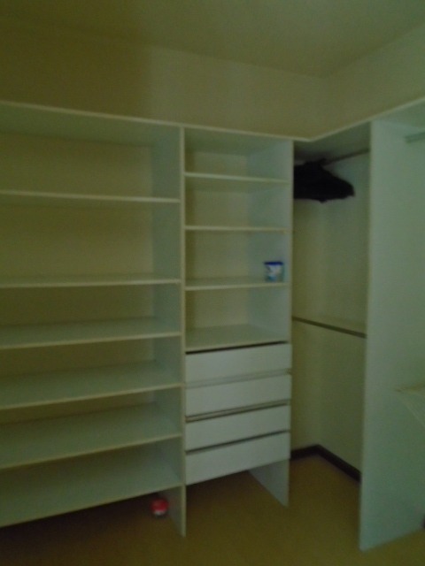 Apartamento para alugar em Rua Coronel Manoel Py, 204 - foto 15