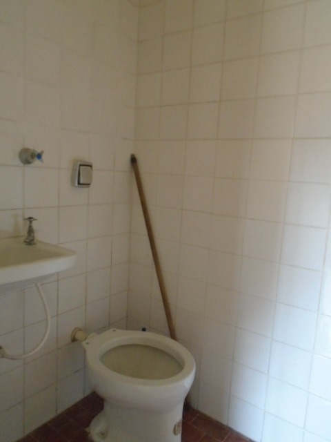 Apartamento para alugar em Rua Coronel Manoel Py, 204 - foto 16