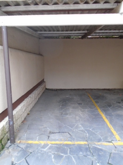 Apartamento para alugar em Rua Coronel Manoel Py, 204 - foto 19