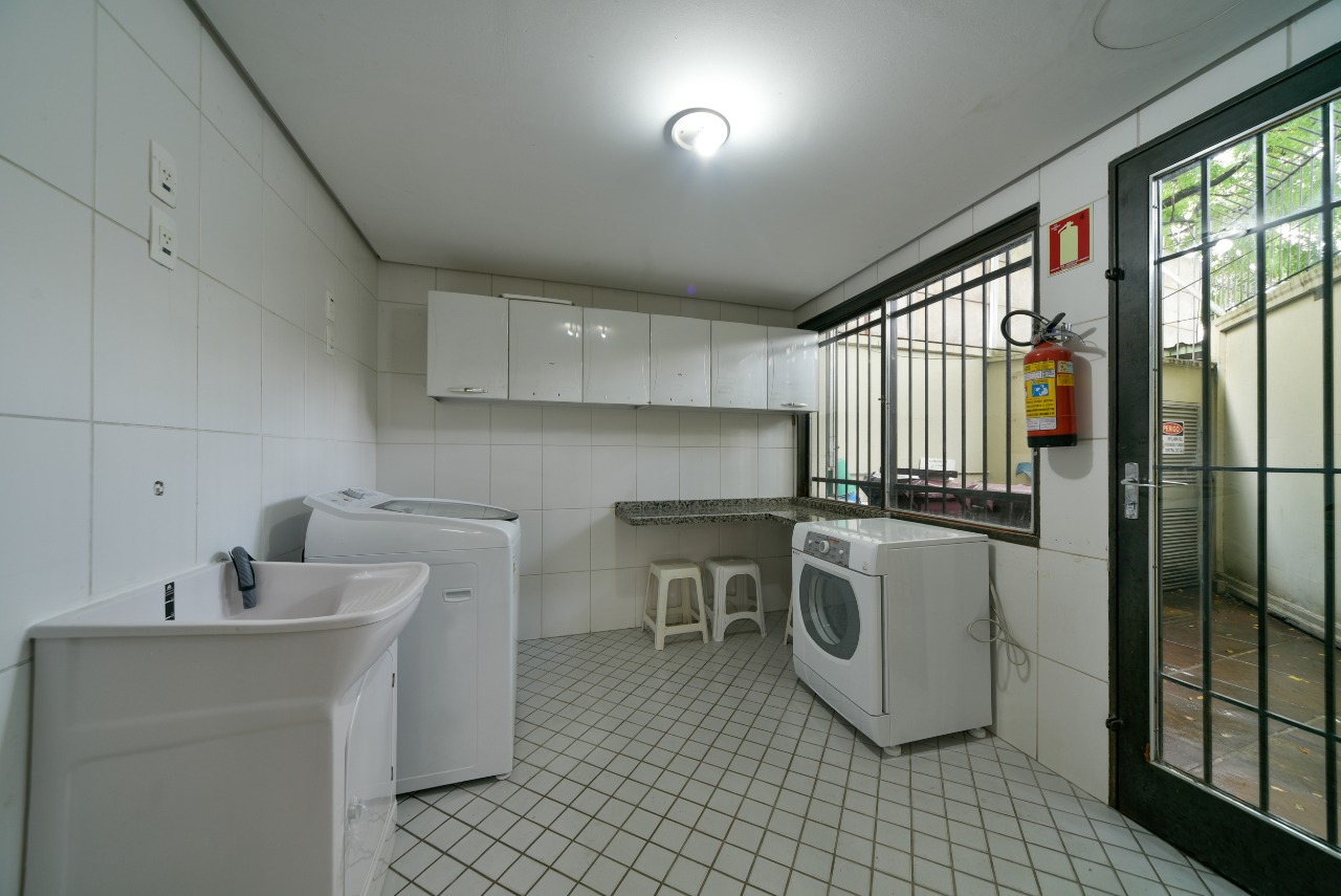 Apartamento para alugar em Rua Leopoldo Bier, 311 - foto 9