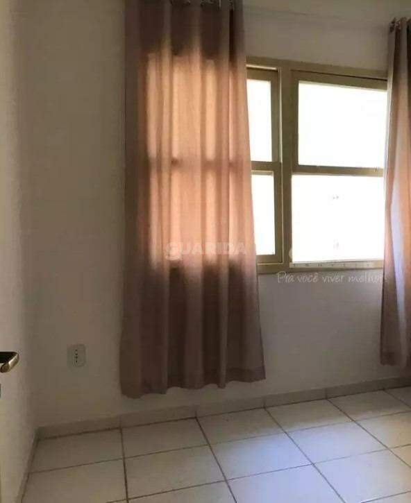 Foto 0