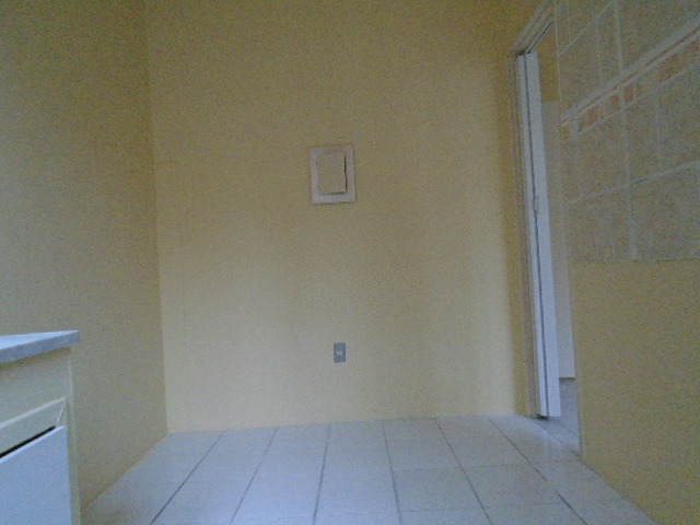 consultorio sala conjunto para alugar em Rua Vigário José Inácio, 481 - foto 9