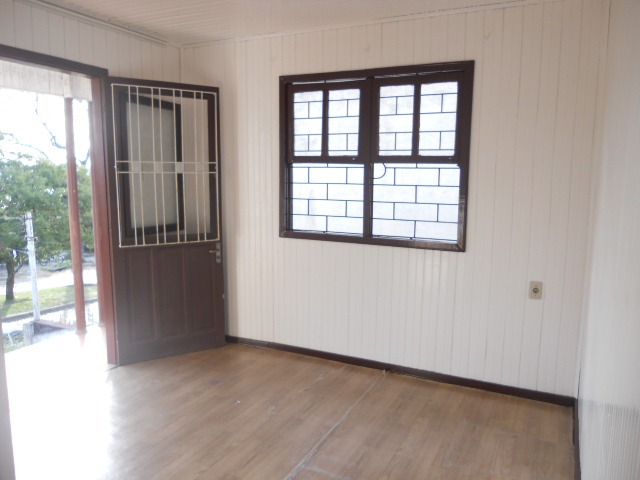 casa sobrado para alugar em Avenida Doutor Alberto Vianna Rosa, 354 - foto 4