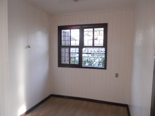 casa sobrado para alugar em Avenida Doutor Alberto Vianna Rosa, 354 - foto 5
