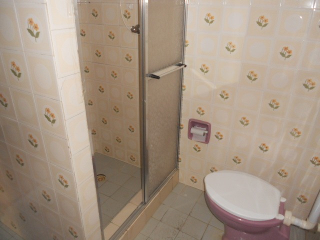 casa sobrado para alugar em Avenida Doutor Alberto Vianna Rosa, 354 - foto 10