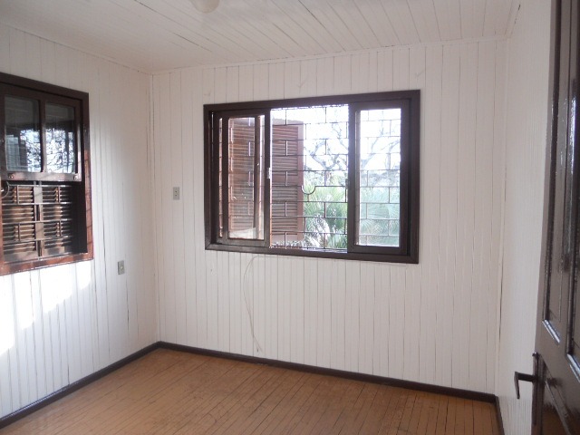 casa sobrado para alugar em Avenida Doutor Alberto Vianna Rosa, 354 - foto 8