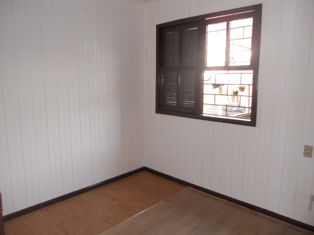 casa sobrado para alugar em Avenida Doutor Alberto Vianna Rosa, 354 - foto 9