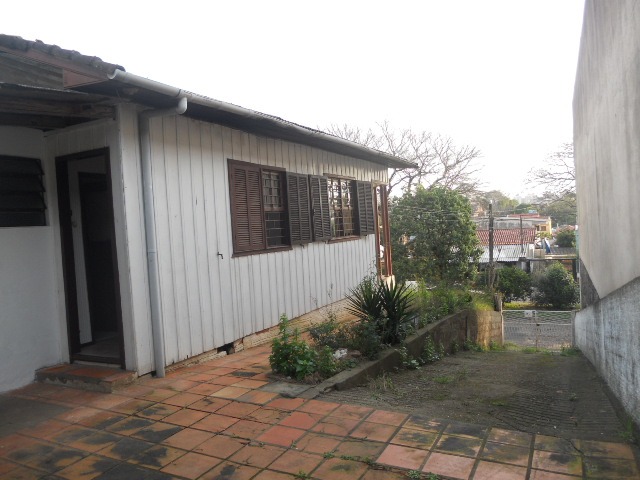 casa sobrado para alugar em Avenida Doutor Alberto Vianna Rosa, 354 - foto 15