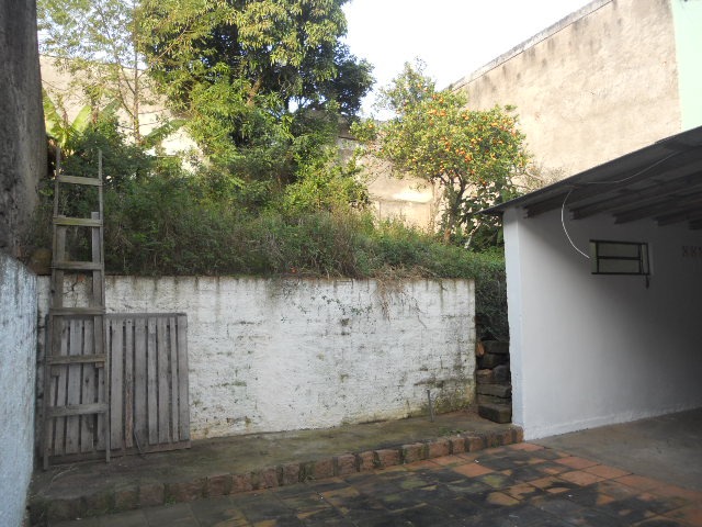 casa sobrado para alugar em Avenida Doutor Alberto Vianna Rosa, 354 - foto 14